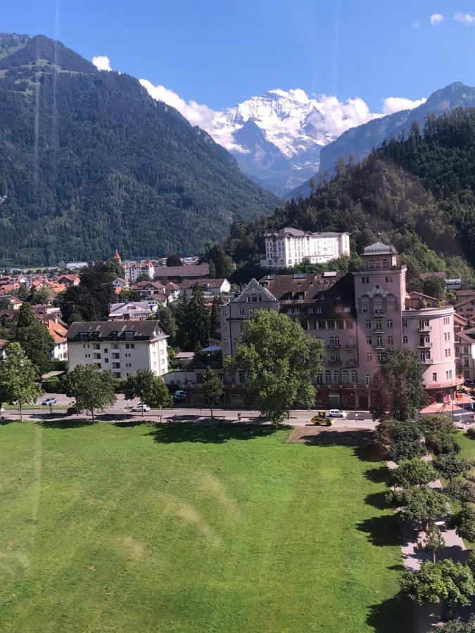 Lala * Interlaken