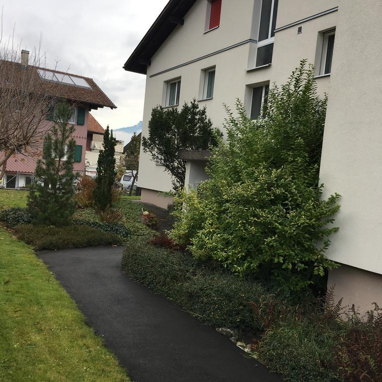 Séjour chez l'habitant Lala