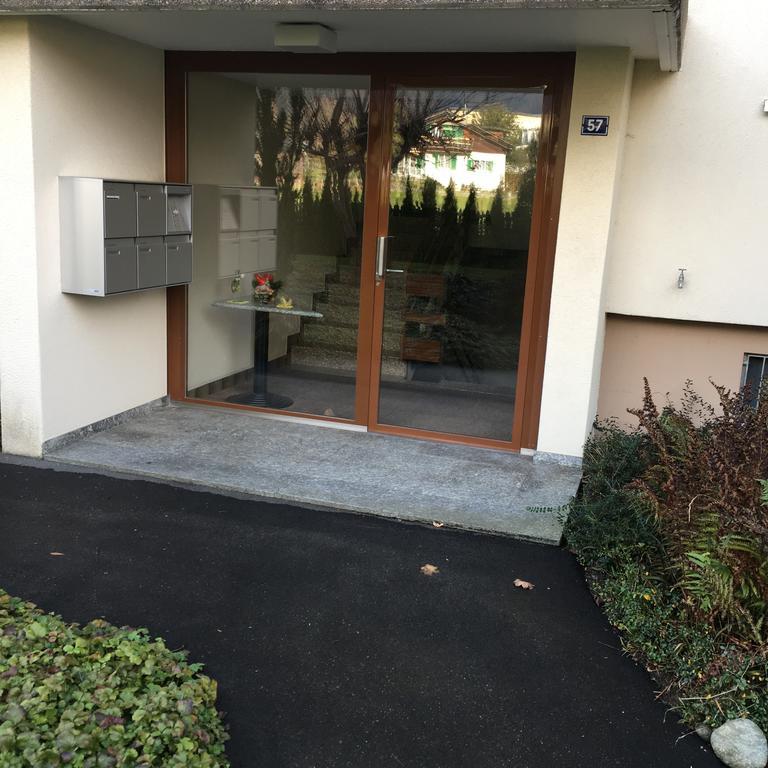 Homestay Lala Interlaken